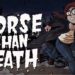 Worse Than Death