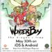 Wonder Boy: The Dragon’s Trap coming to mobile!