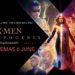 X-Men: Dark Phoenix