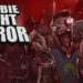 Zombie Night Terror