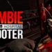 Zombie Shooter2 – Death Hospital