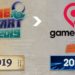 Gamescom Asia will debut in 2020 in Singapore