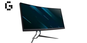 Acer Malaysia launches new Predator Orion desktops and new gaming monitors