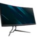 Acer Malaysia launches new Predator Orion desktops and new gaming monitors