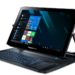 Acer gaming notebooks - Malaysia launch