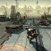 Age of Wonders: Planetfall - E3 2019