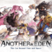 Another Eden: The Cat Beyond Time and Space