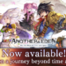 Another Eden: The Cat Beyond Time and Space