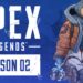 Apex Legends
