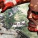 Attack on Titan: Assault – Now out for Android and iOS devices