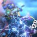 Auto Chess