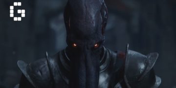 [E3 2019] Larian Studios share info on Baldur’s Gate 3