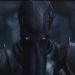 [E3 2019] Larian Studios share info on Baldur’s Gate 3