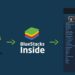 BlueStacks Inside lets developers publish mobile games on Steam and Discord