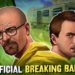 Breaking Bad: Criminal Element