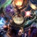 Capcom Project Battle announced