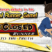 Case Closed Runner: Race to the Truth