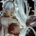 E3 2019 - Code Vein will berelease on 27 September 2019