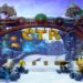 Crash Team Racing Nitro-Fueled first impressions