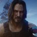 Cyberpunk 2077 E3 2019