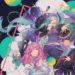 Cytus II