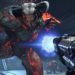DOOM Eternal