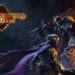 Darksiders: Genesis