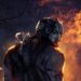 Dead by Daylight mobile