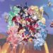 Disgaea RPG relaunches in Fall 2019