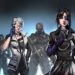 Disorder mobile game - Closed Beta Test announced