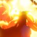 Dragon Ball Z: Kakarot - E3 2019