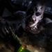 [E3 2019] Dying Light 2 announced, launching in spring 2020