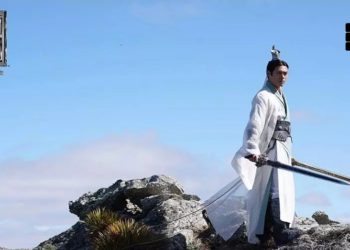 Dynasty Warriors: Destiny of an Emperor - Production phase complete