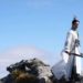 Dynasty Warriors: Destiny of an Emperor - Production phase complete