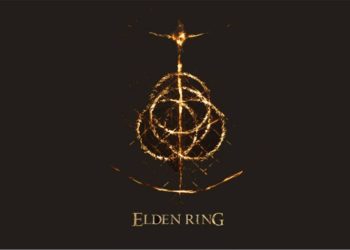 Elden Ring