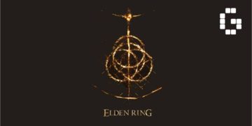 Elden Ring