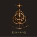 Elden Ring