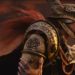 Elden Ring - E3 2019
