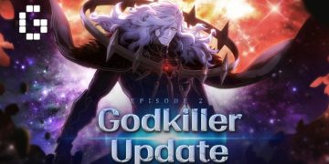 Epic Seven Godkiller promises plenty of new content
