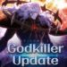 Epic Seven Godkiller promises plenty of new content