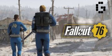 Fallout 76