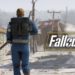 Fallout 76