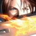 Final Fantasy 8 Remastered