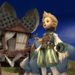 Final Fantasy Crystal Chronicles Remastered - E3 2019