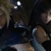 Final Fantasy VII Remake
