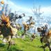 Final Fantasy XIV