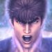 Fist of the North Star: Legends ReVIVE - English version pre-registration up
