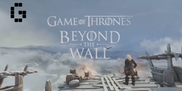 Game of Thrones: Beyond the Wall pre-registration is now live