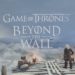 Game of Thrones: Beyond the Wall pre-registration is now live