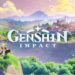 Genshin Impact